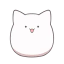 もちすて地球支部