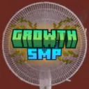 Growth SMP Fan Discord