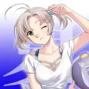 !すでのな[艦これコミュニティ]