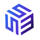 SaaS3
