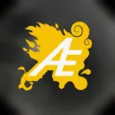 Kansas Rivals of Aether