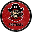 Maver Athletics™ - Varsity Football Program