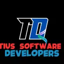 TIUS Software Developers
