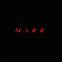 MARR's server