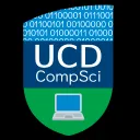 UCD Computer Science 2026
