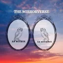 The Mirrorverse