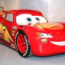 Hot wheelsy