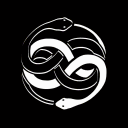 Natro Macro avatar
