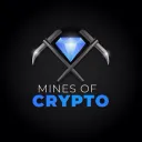 Mines of Crypto