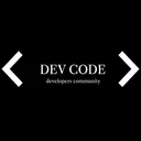 Dev Code