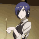 Shoyo’s Cafe • Anime & Chill