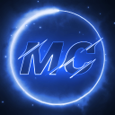 MC Roblox Clan