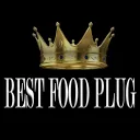 Best Food Plug