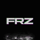 Franz | Turkey Services