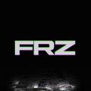 Franz | Turkey Services icon
