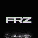 Franz | Turkey Services icon