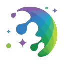 Spatial Japan ユーザー会