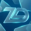 Zea Development Discord Server Icon