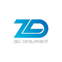 Discovery icon for Zea Development Discord server