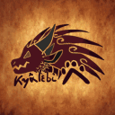 Kyâlebi Illustration