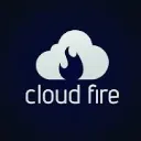 Cloud Fire ( LGBTQI+)