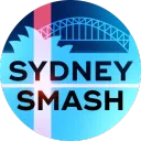 Sydney Smash Bros. Ultimate