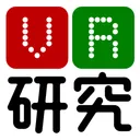 VR研究Cafe