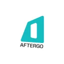 AfterGo.io