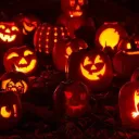 🎃| ST UNIVERSE | 💫