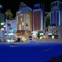 BABFT City
