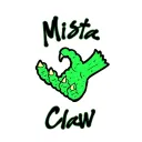Mista Claw Tech