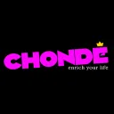 Chondé👑Enrich Your Life