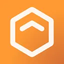 Hivenet
