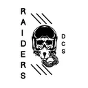 Raiders 696 CW