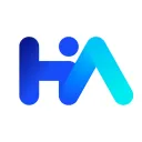 HiAleo Community