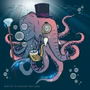 Trippin Trunktopus