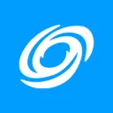 OCE News