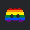 Alphabet Soup's icon