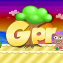 #GTPR MARKET/GİRİŞ
