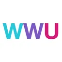 Web3 Women Union