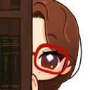 Syl's Library