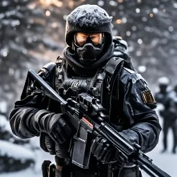 🎄Great World🎉 — мониторинг Discord сервера, статистика и рейтинг