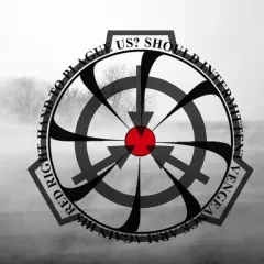 KAOS İSYANCILARI Icon
