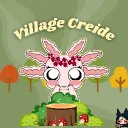 ❃ Vila dos Creide ❃
