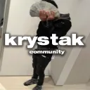 krystak community
