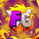 FLUNIXGRIEF -Гриферский Сервер
