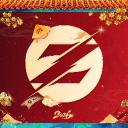 Flazers Official avatar