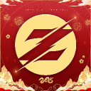 Discovery icon for Flazers Official Discord server