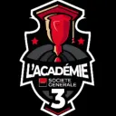 L'Académie 3