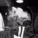 eRl x gang